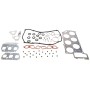 Комплект прокладок (верхній) VW Golf IV/V/T5/Touareg 3.2 02-09