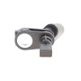 Датчик ABS (передній) VW Caddy 20-/Golf VII/Passat/Skoda Roomster 08- (L) 
