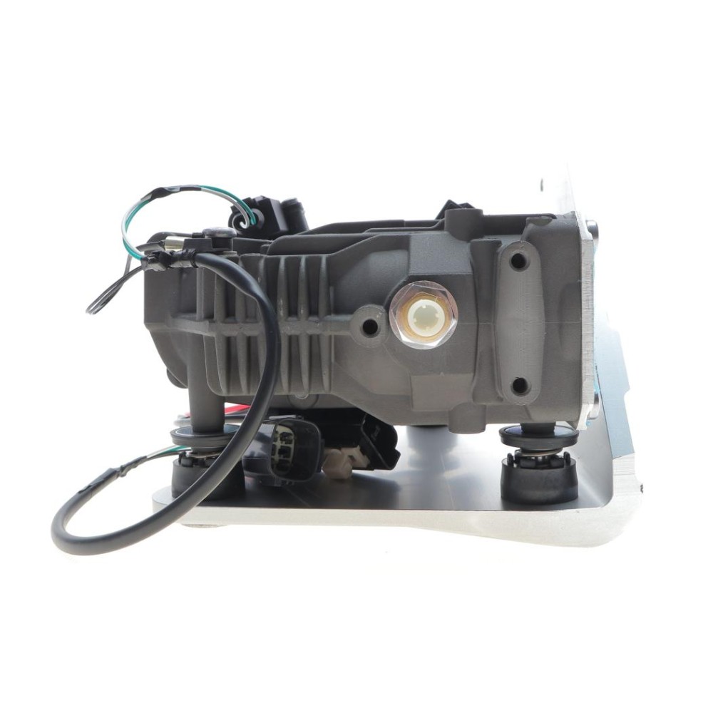 Компресор пневмосистеми Land Rover Range Rover Sport 05-13/Discovery 04-18