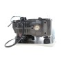 Компресор пневмосистеми Land Rover Range Rover Sport 05-13/Discovery 04-18