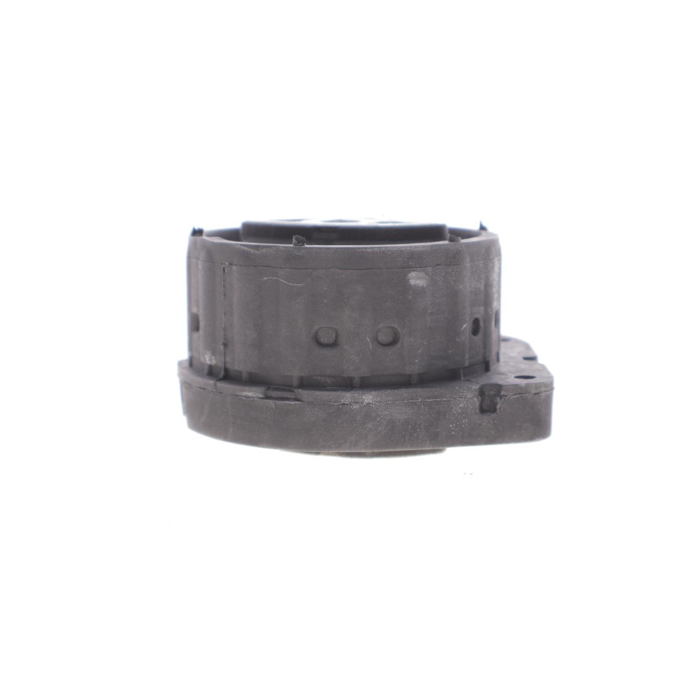 Подушка КПП BMW X3 (F25) 2.0d (B47/N47) 10-17 (L)