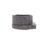 Подушка КПП BMW X3 (F25) 2.0d (B47/N47) 10-17 (L)