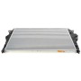 Радіатор інтеркулера Ford Galaxy/VW Sharan 1.9/2.0TDI 02-10
