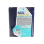Олива трансмісійна TUTELA MULTI CVT 700 (1L) (VW G 052 180/G052 516/BMW EZL799/EZL799A)