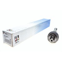 Тяга рульова Hyundai Sonata IV/XG 98-04/Kia Magentis 01- (L=172mm)