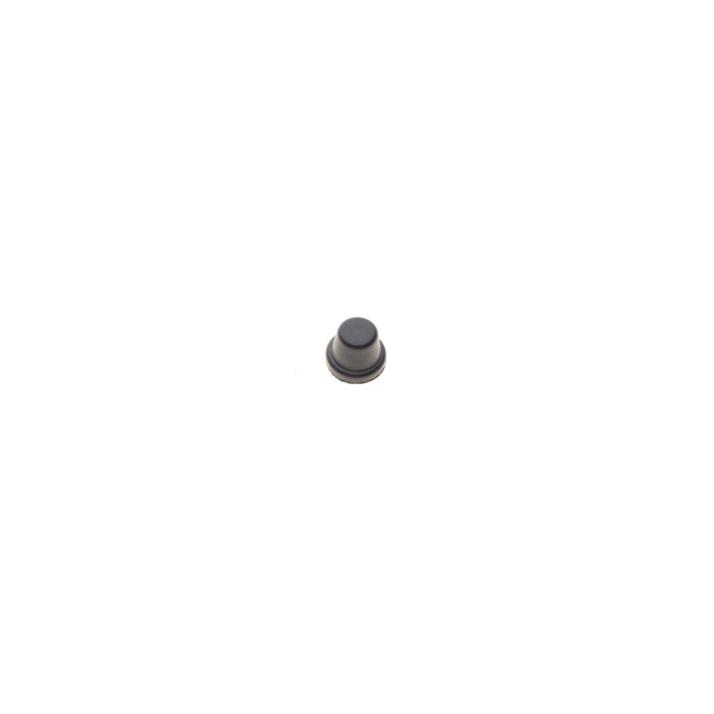 Ремкомплект супорта (переднього) Toyota Hilux IV/Land Cruiser 81- (d=34/43mm) (Sumitomo)