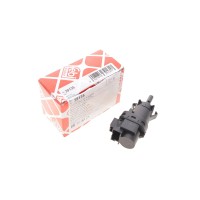 Датчик педалі зчеплення Ford Transit 2.2/2.4/3.2 TDCi 06-