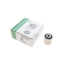 Ролик ГРМ VW/Audi 1.9D/TDI/SDI, 91-04, (28.5x29)