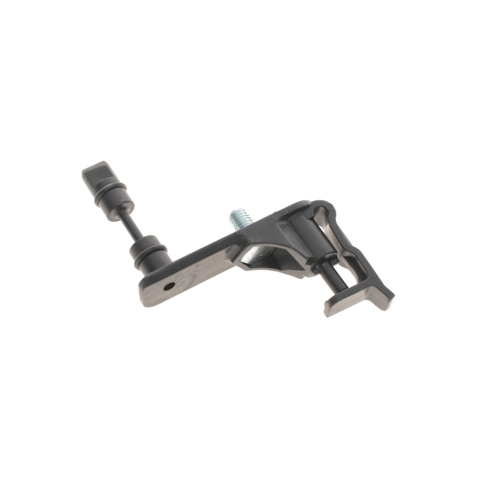 Кронштейн куліси КПП Skoda Octavia/VW Golf III/IV/Passat 96-10