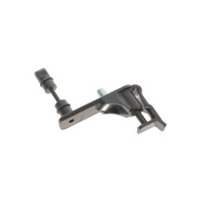 Кронштейн куліси КПП Skoda Octavia/VW Golf III/IV/Passat 96-10