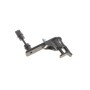 Кронштейн куліси КПП Skoda Octavia/VW Golf III/IV/Passat 96-10