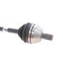 Піввісь (передня) Ford Focus/Volvo S40/V50 04-12 (R) (36x26x920)