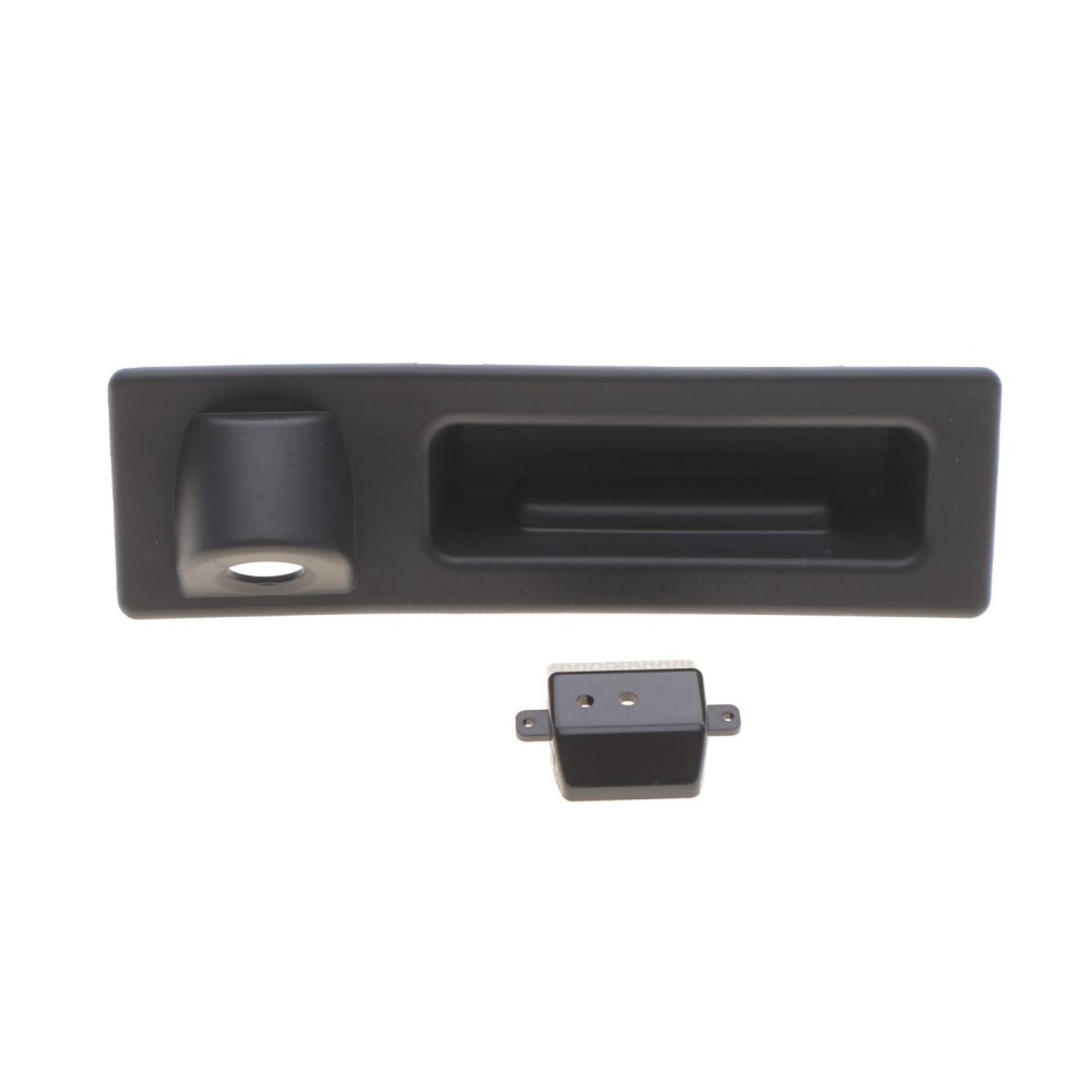 Ручка кришки багажника BMW 3 (F30/F80)/X3 (F25)/X5 (F15/F85) 10-18 B38/B46/B47/B48/B58/N55/N57