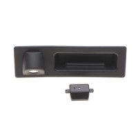 Ручка кришки багажника BMW 3 (F30/F80)/X3 (F25)/X5 (F15/F85) 10-18 B38/B46/B47/B48/B58/N55/N57