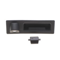 Ручка кришки багажника BMW 3 (F30/F80)/X3 (F25)/X5 (F15/F85) 10-18 B38/B46/B47/B48/B58/N55/N57