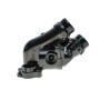 Помпа води Audi A3/VW Golf V/Passat 2.0 TFSI 04-13