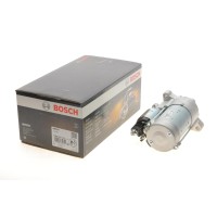 Стартер BMW 2 (F45/F46)/X1 (F48)/X2 (F39) 14- B37/B38/B48 (12V/1.6kw)