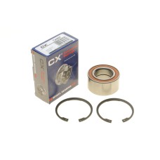 Підшипник маточини (передньої) Ford Mondeo 96-00-