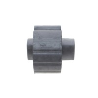 Сайлентблок важеля (заднього/спереду) Mitsubishi Colt/Carisma/Lancer 92-06 (повздовжнього)