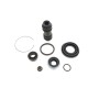 Ремкомплект супорта (заднього) Mazda 323 85-98 (d=30mm)(Akeb)