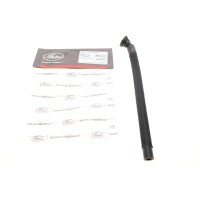 Патрубок вентиляції картера BMW 3 (E46)/ 5 (E39/E60) 2.0-3.0 95-10 M52/M54