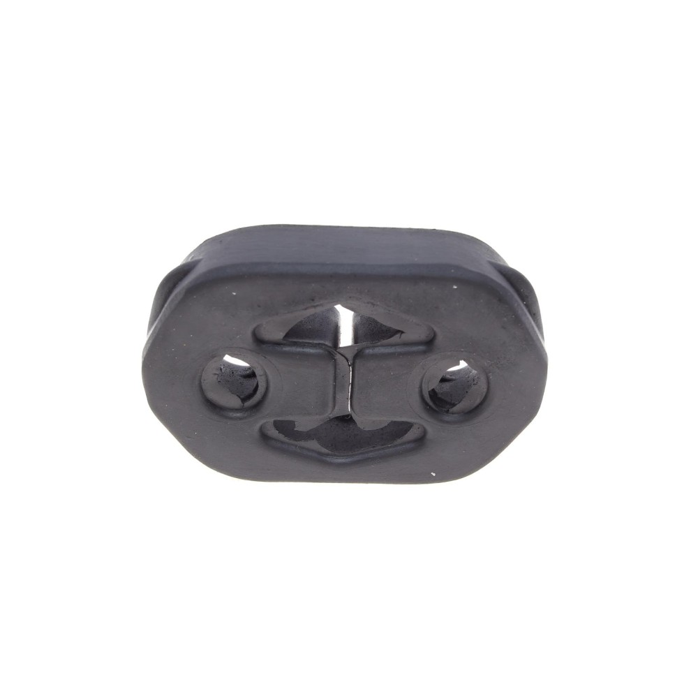 Гумка глушника Citroen C5/C6/Peugeot 407/508 04-