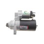 Стартер Seat Ibiza/Leon/Skoda Fabia/Octavia/VW Golf/Sharan 1.8/2.0 96-10 (1.1kw) (z=10)