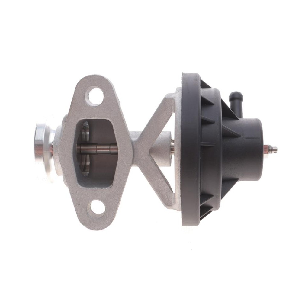 Клапан EGR VW Caddy 1.9 95-04/2.0SDI 04-10