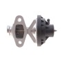 Клапан EGR VW Caddy 1.9 95-04/2.0SDI 04-10