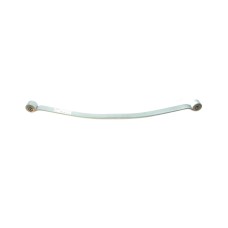 Ресора задня корнева MB Sprinter 3.5-t (906) 209-319/VW Crafter 30-35 06-
