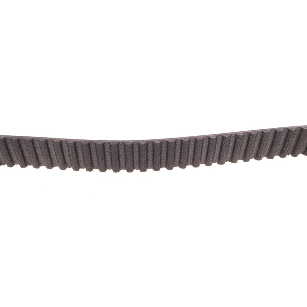 Комплект ГРМ + ПНВТ VW LT/T4 2.5TDI 96-06 (26.4x122z)