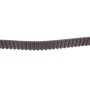 Комплект ГРМ + ПНВТ VW LT/T4 2.5TDI 96-06 (26.4x122z)