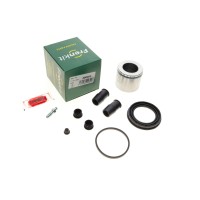 Ремкомплект супорта (переднього) MB M-class (W163) 98-05 (d=60mm) (Kelsey-Hayes) (+ поршень)