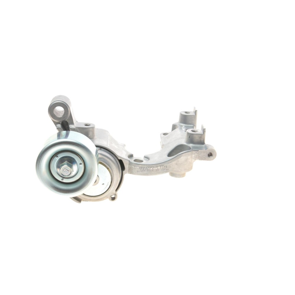 Натяжник ременя генератора Toyota Land Cruiser 4.0 03-