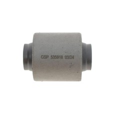 Сайлентблок важеля (переднього/всередині/знизу) Mazda 6 1.8-2.3 02-07