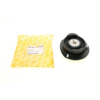 Подушка амортизатора (переднього) MB E-class (W124) 85-98 (3214)