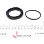 Ремкомплект супорта (переднього) MB E-class (W212) 09-16 (d=60mm) (+поршень) (TRW)
