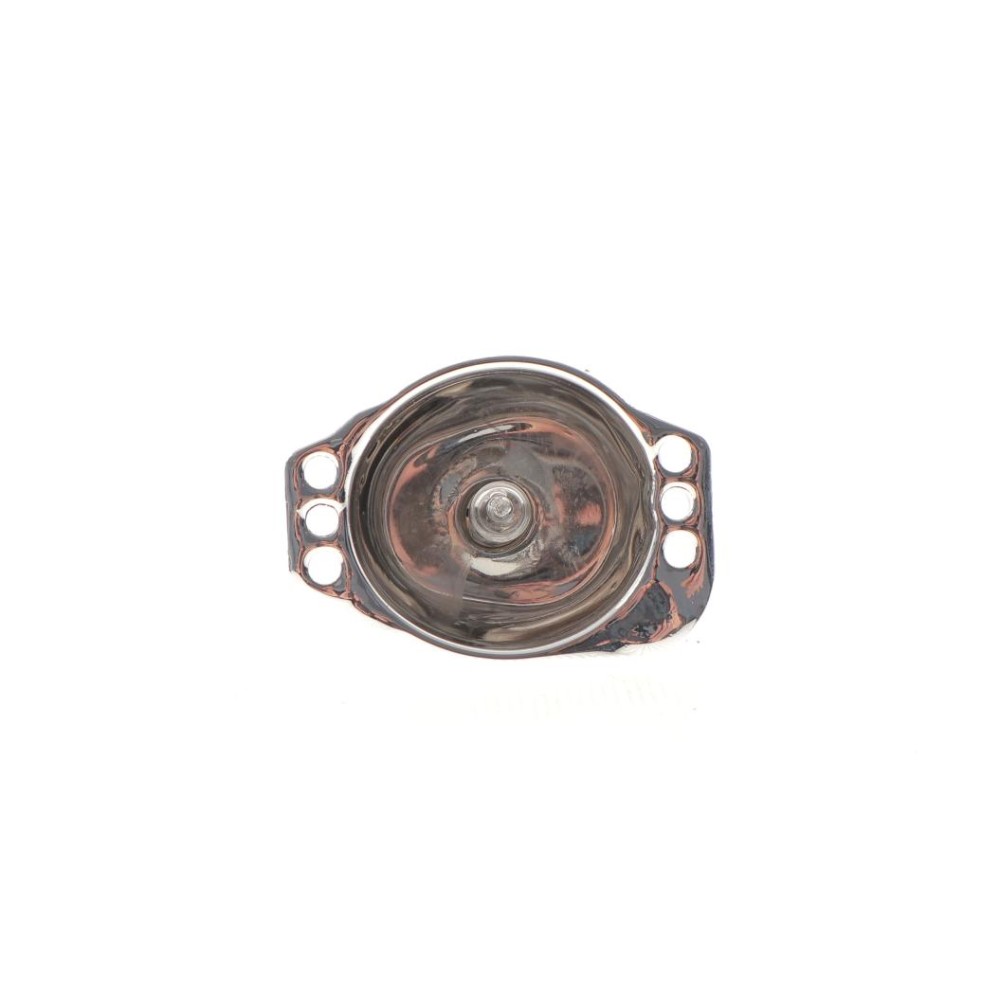 Рефлектор фари BMW 3 (E90) 04-11 M47/M57/N43/N45/N46/N47/N53