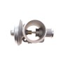 Клапан EGR BMW 5 (E60/E61)/7 (E65/E66/E67)/X5 (E53) 3.0D (M57) 01-10