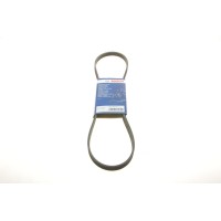 Ремінь генератора Mitsubishi Galant 2.0/2.4 -90 (4PK975)