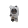 Термостат Volvo S40/S60/S80/V70/XC70/XC90 2.4 00-10 (90°)