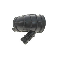 Патрубок інтеркулера (нижній) BMW 3 (E46) 00-05 M54 B30