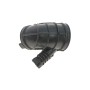 Патрубок інтеркулера (нижній) BMW 3 (E46) 00-05 M54 B30