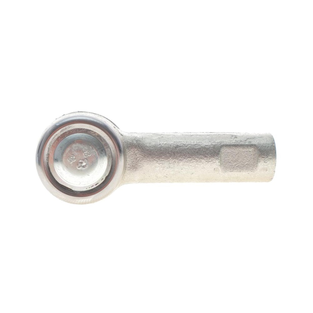 Наконечник тяги рульовоїToyota Fortuner/Hilux 05-15 (L=84mm)