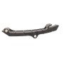Планка заспокоювача ланцюга ГРМ Ford Galaxy 2.8 SEFI V6/VW Sharan 2.8 VR6 95-06