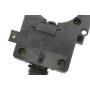 Перемикач підрульовий Ford Galaxy/VW Sharan 95-10