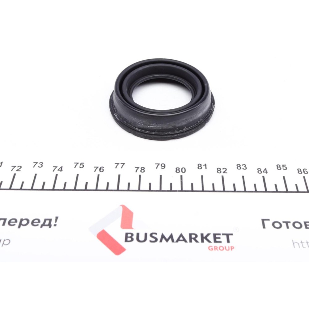 Ремкомплект супорта (заднього) BMW 1 (F20)/3 (F30/F35)/Touring (F31) 11- (d=42mm)