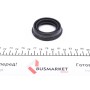 Ремкомплект супорта (заднього) BMW 1 (F20)/3 (F30/F35)/Touring (F31) 11- (d=42mm)