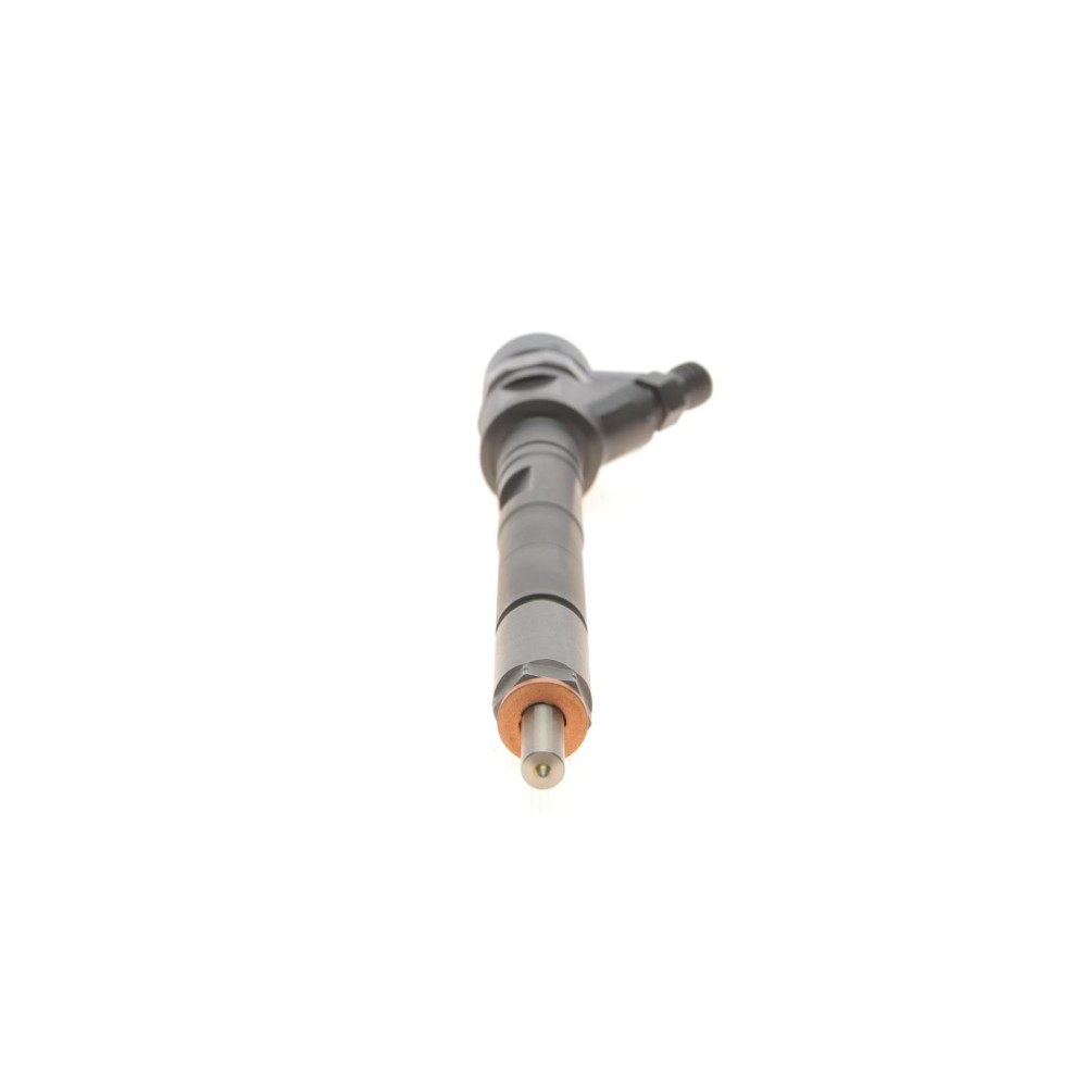 Форсунка паливна Citroen C4/C5/Ford Focus II/Peugeot 206/307 1.6 HDi 04-