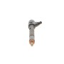 Форсунка паливна Citroen C4/C5/Ford Focus II/Peugeot 206/307 1.6 HDi 04-